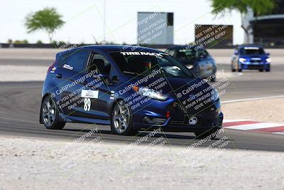 media/Apr-19-2025-Speed Ventures (Sat) [[66f2bda1fd]]/Purple/Session 1 (Turn 11)/